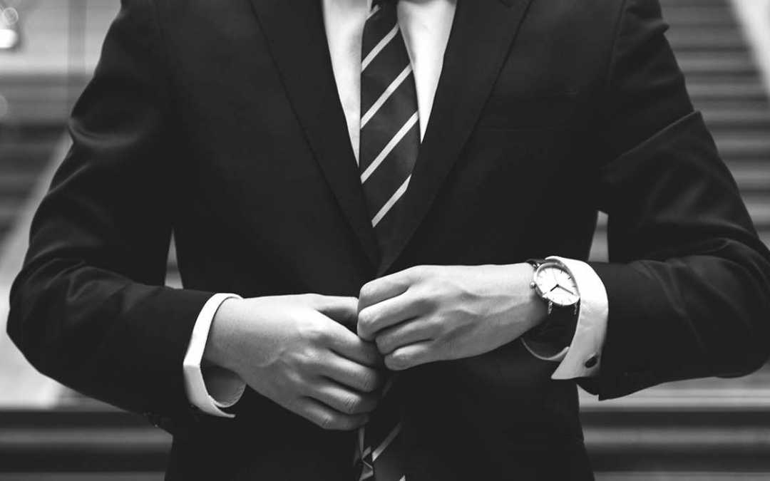 CIVIL LITIGATION: What is it, and how do you succeed at it?