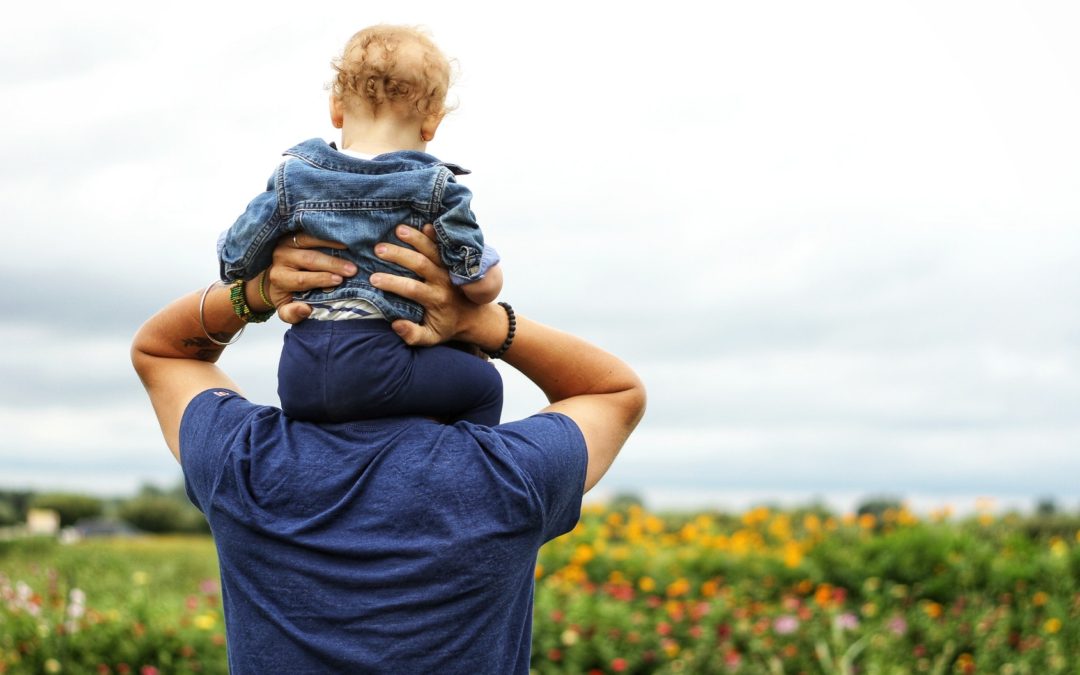 What Does Family Law Mean?