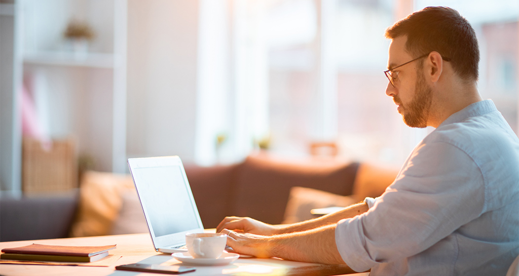 Reasons Estate Planning Is So Important