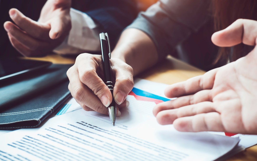 What is a Quiet Title Lawsuit?