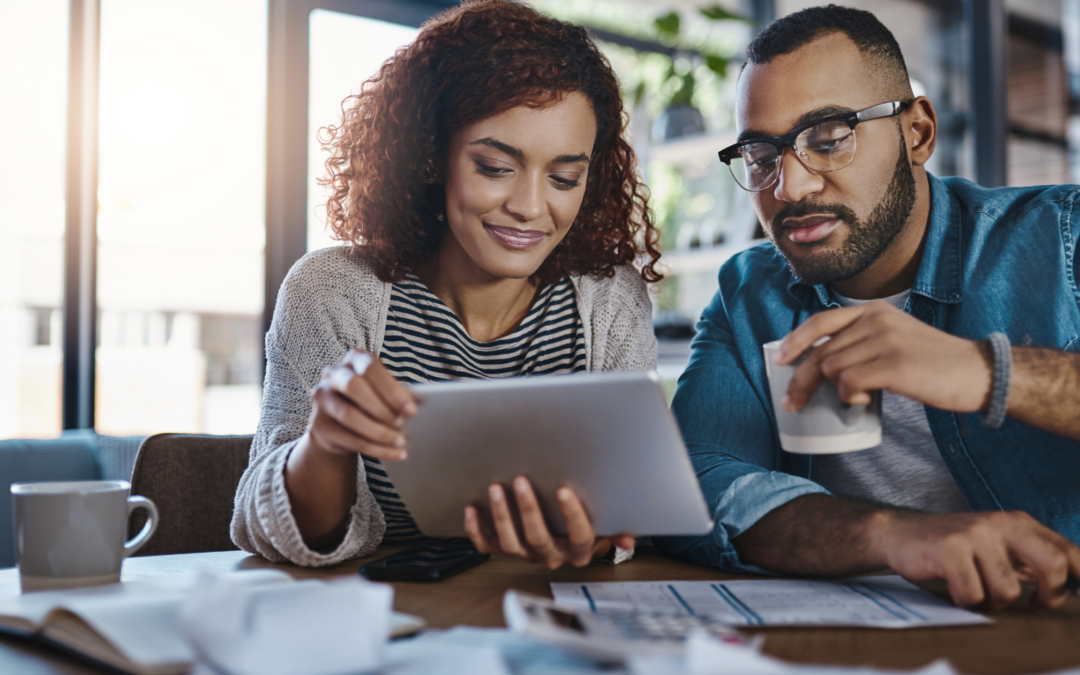 What is Still Possible After Bankruptcy?